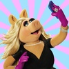 thatsmisspiggy