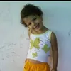 lelek_2104