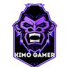 kimogamer04