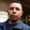 juantodosepuede14
