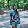 sheannparchamento