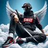 swatninja_ff