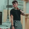 franco.edits
