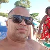 6abiosj