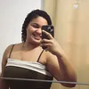 aniinhax2