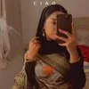samiina014