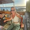 amandabennet