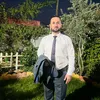 sarmaddaood90