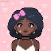 princess_myaaa07