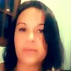 valeriarosario09