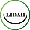 LIDAH Drums I Handpan