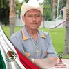 martinelpariente