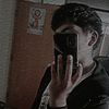 sexi.xd.dead