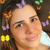 rosanaoliv7