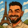 leonardorodriiguess
