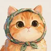 jhrmlmyrs