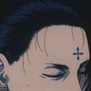 chrollo.21l