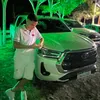 ofc_carlinhos07