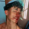 lucasbrito576