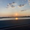 affan_r4