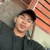 rafaelsacala1