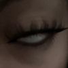 js.kathy