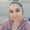 txboymom79