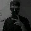 keiverr0_0