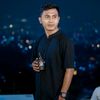 adherahman13