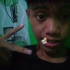 stranger_mybe2