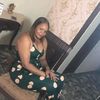 arelishernandez46