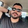 jefftercero