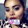 marthapatriciarojaseuse1