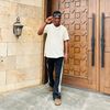 _efo_kwao_