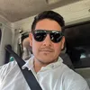 davidgastonromero