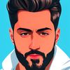 ﮼عبدالله
