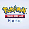 pokemon.pocket.openings