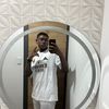 soy_alamabre7