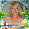 dyannemcgrath