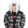 drippyjiraiya