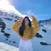 lorena.lbm