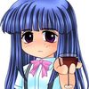 songofsea3