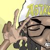 astrodior23