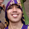 jynsyl