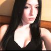 lily.leilani