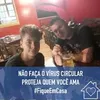 gilsonfeliciano2