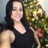 luceniziadasilvafilician