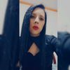 danaejimenez08