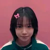 evy_costa123