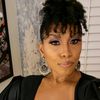 mzladee75